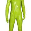 GD-6 Green